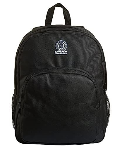 Invicta Benin M-rugzak