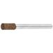 LUKAS-ERZETT A2600004083 Bâton de polissage Diamètre 3 mm 20 pièce(s)