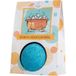 Bohemia Gifts Bath Bombs