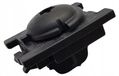 Peugeot Support de garde-boue, boulon, 308, 307, 2001-2014