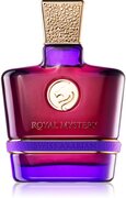 Swiss Arabian Royal Mystery eau de parfum / dames