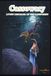 Cassowary The Living Dinosaur: A Deep Dive into the World’s Most Dangerous Bird