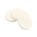 Beautytime Latex Foundation Sponge - Pack of 4