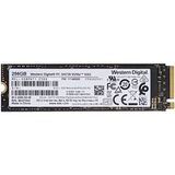 WD Refurbished Interne Ssd Wd Nv3 - M.2 256gb 2280