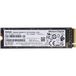 WD Refurbished Interne Ssd Wd Nv3 - M.2 256gb 2280