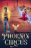 The Libri GmbH More in Heaven and Earth-The Phoenix Circus Paperback