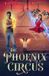 The Libri GmbH More in Heaven and Earth-The Phoenix Circus Paperback
