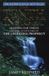 The Tenth Insight Paperback