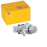 HELLA 6NU 014 865-671 EGR-klep