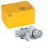 HELLA 6NU 014 865-671 EGR-klep
