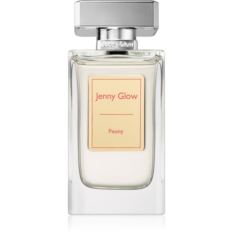 Jenny Glow Eau de Parfum / 80 / Dames