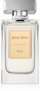 Jenny Glow Peony eau de parfum / dames