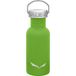 SALEWA Unisex Aurino BTL fles 0,5 l groen normaal