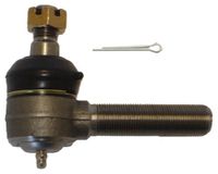 Japanparts TI-905R Trekstang Einde