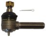 Japanparts TI-905R Trekstang Einde