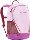 VAUDE Hylax 15, Rugzak, Outdoor Sportrugzakken voor kinderen 15-19L