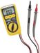 Chauvin Arnoux C.A 703 Pocket Multimeter