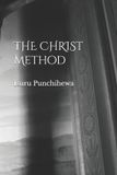 THE CHRIST Method Paperback