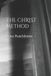 THE CHRIST Method Paperback