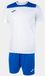 Joma phoenix ii sportset xl - ademend & duurzaam