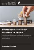 Depreciación OmniScriptum SRL Depreciación acelerada y mitigación de riesgos: Cuantificación del impacto de las estrategias de planificación fiscal federal en la inversión de capital sostenible en la agricultura estadounidense