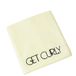 Serviette microfibre Get Curly Get Dry