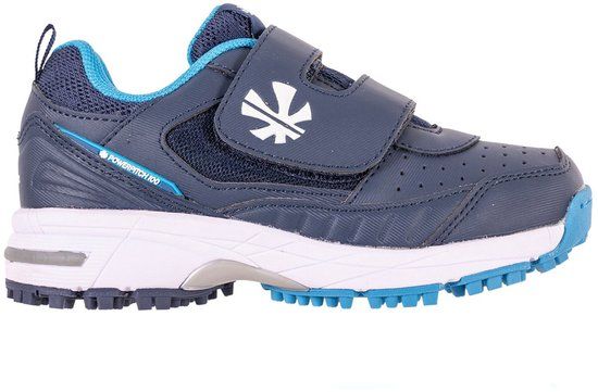Reece Powerpitch Hockey Shoe Outdoor Hockeyschoenen - Maat 32