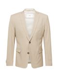 s.Oliver Colbert beige