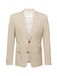 s.Oliver Colbert beige