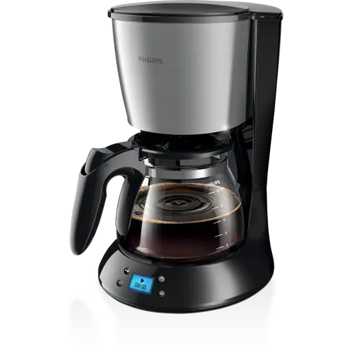 Philips Daily-collectie Koffiezetapparaat HD7459/23R1