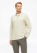 s.Oliver Polo homme Beige Coton XL