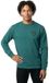 Karl Lagerfeld Jeans B1m20050 Sweatshirt Balsam L Man
