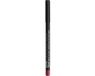 Nyx Professional Makeup Suede Matte Lip Liner - Cherry Skies