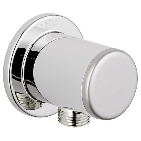 GROHE 28626000