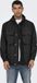 ONLY & SONS Jas ONSKANE Jas