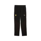 PUMA Sportbroek gemengde kleuren / zwart