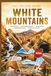White Mountains Fall Foliage Guide 2026