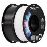 Creality CR-PETG PLA-filament 1,75 mm 3D-printerfilament