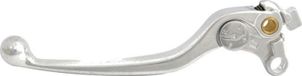 Pamoto Koppelingshendel, aluminium, voor Suzuki GSX 1300 RU2 Hayabusa, bouwjaar 1999-2006