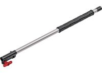 Flex Verlenging GEX-A (verlengt het bereik van heggenschaar- en hoogsnoeier-opzetstukken met 80 cm, zonder gereedschap te monteren) 534804