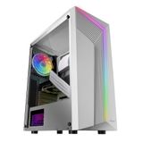 Mars Gaming MC-X7 Tower Wit