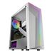 Mars Gaming MC-X7 Tower Wit