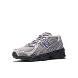 New Balance 740 - Sneakers - Unisex - Truffle Salt Fairweather Blue