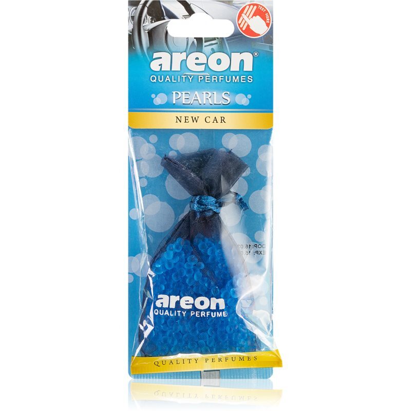 AREON Pearls