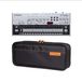 Roland TR-06 Drumatix + Sac de transport CB-BRB1
