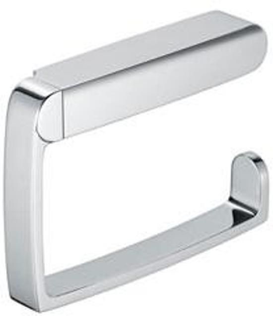 Keuco Toiletrolhouder Elegance Chroom 11662