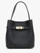 Estro Sac à main '86103' noir