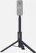 Insta360 2-in-1 Invisible Selfie Stick + Tripod