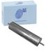 BLUE PRINT ADJ132322 Brandstof Injectoren