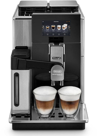 De’Longhi EPAM960.75.GLM